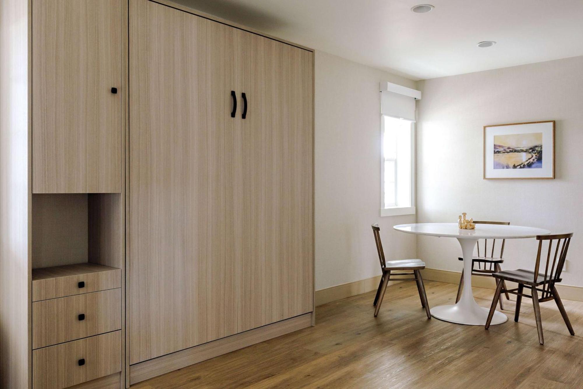 Balcomo, A Ramada By Wyndham Penticton Kültér fotó