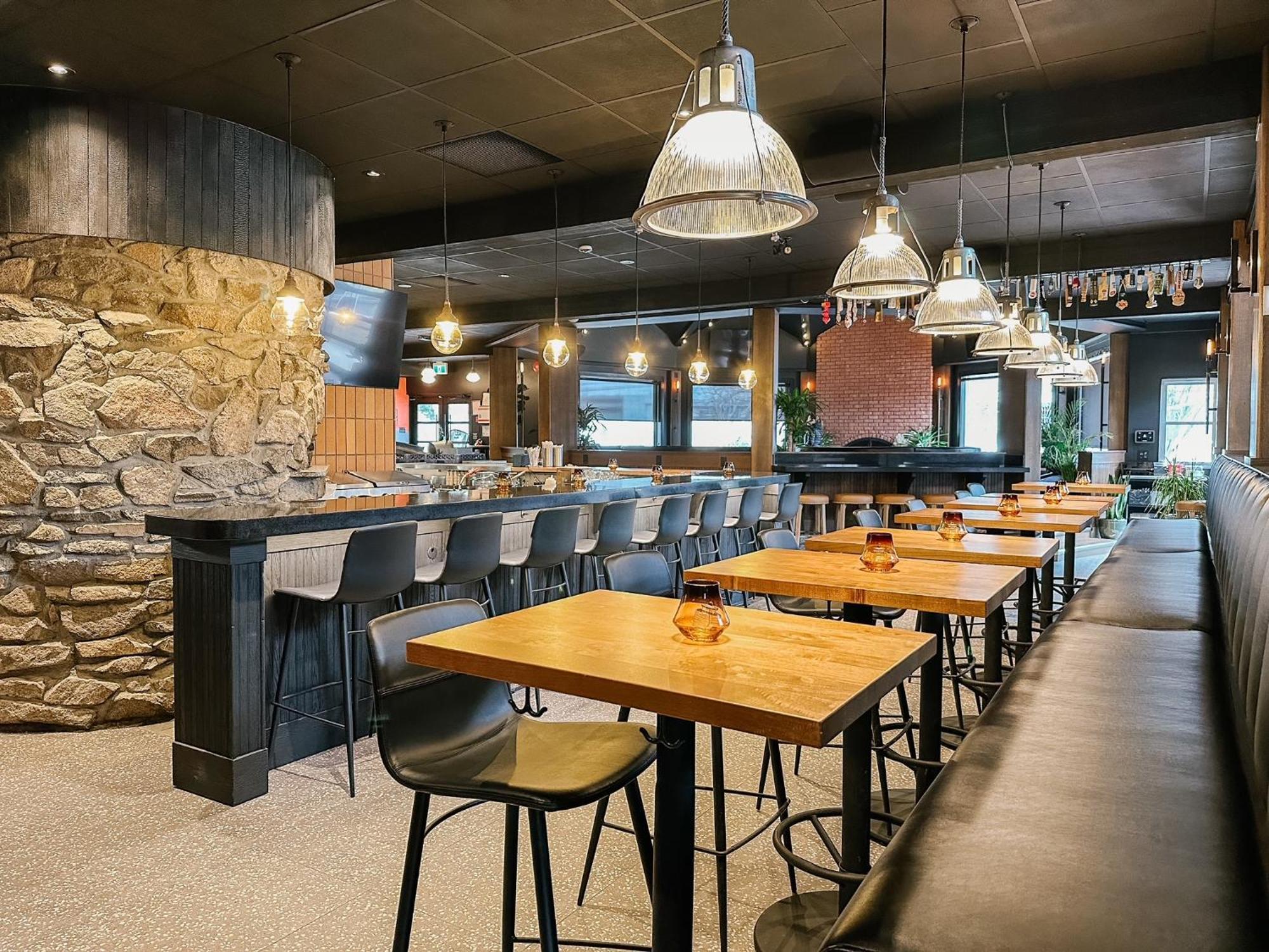 Balcomo, A Ramada By Wyndham Penticton Kültér fotó