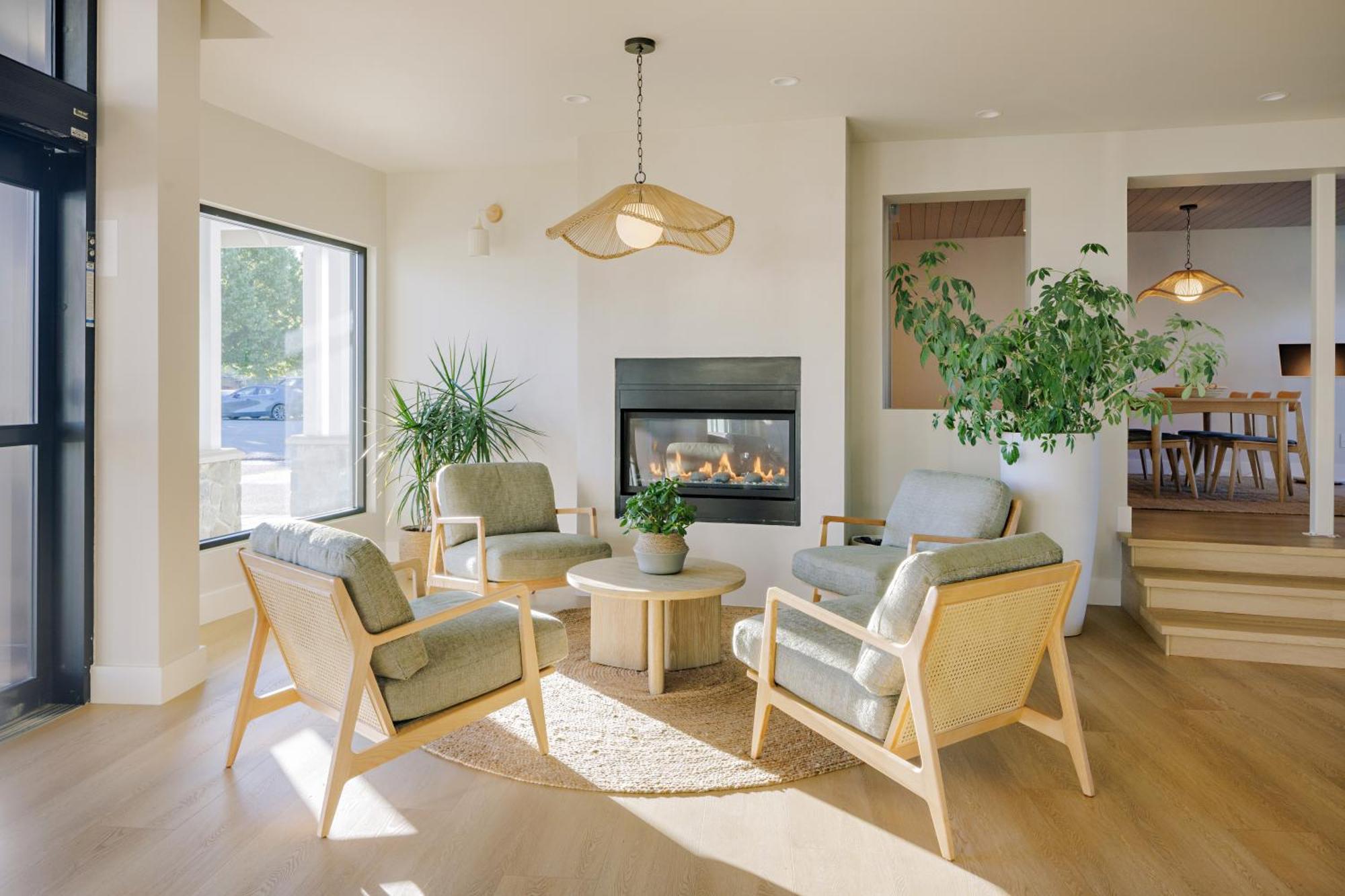 Balcomo, A Ramada By Wyndham Penticton Kültér fotó