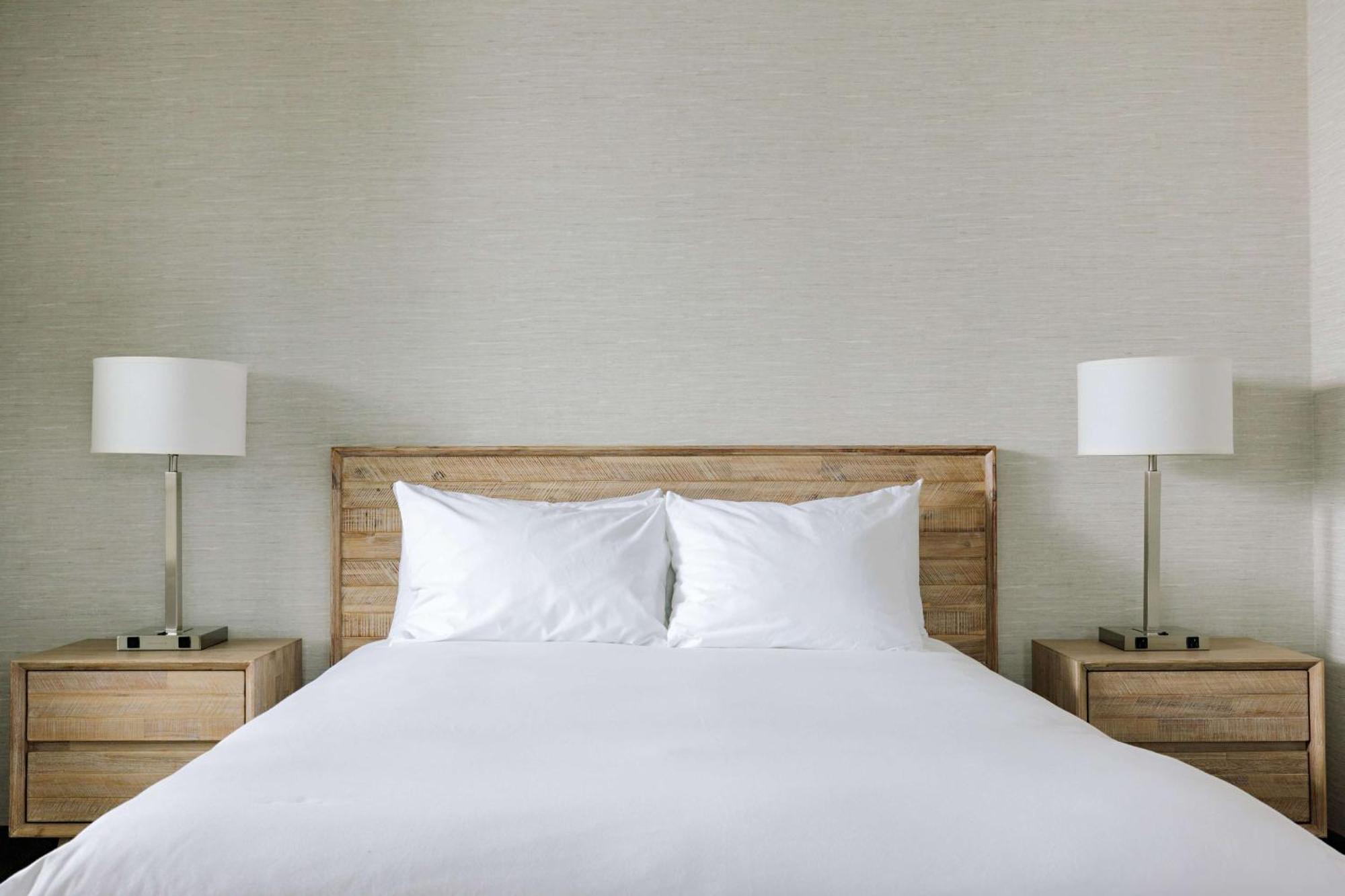 Balcomo, A Ramada By Wyndham Penticton Kültér fotó